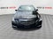 2013 Mercedes-Benz E-Class E 350 4MATIC®