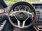 2013 Mercedes-Benz E-Class E 350 4MATIC®