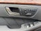 2013 Mercedes-Benz E-Class E 350 4MATIC®