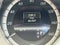2013 Mercedes-Benz E-Class E 350 4MATIC®
