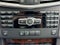 2013 Mercedes-Benz E-Class E 350 4MATIC®