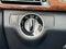 2013 Mercedes-Benz E-Class E 350 4MATIC®