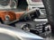 2013 Mercedes-Benz E-Class E 350 4MATIC®