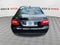 2013 Mercedes-Benz E-Class E 350 4MATIC®