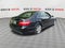 2013 Mercedes-Benz E-Class E 350 4MATIC®