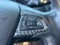 2017 Ford Focus RS