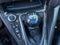 2017 Ford Focus RS