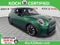 2022 MINI Cooper S Signature