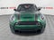 2022 MINI Cooper S Signature