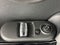 2022 MINI Cooper S Signature