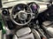 2022 MINI Cooper S Signature