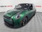 2022 MINI Cooper S Signature