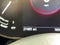 2022 MINI Cooper S Signature