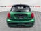 2022 MINI Cooper S Signature
