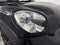 2015 MINI Cooper S Paceman