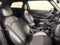 2015 MINI Cooper S Paceman