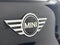 2015 MINI Cooper S Paceman