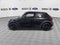 2015 MINI Cooper S Paceman
