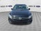 2017 Volkswagen Tiguan 2.0T Wolfsburg Edition 4Motion