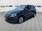 2017 Volkswagen Tiguan 2.0T Wolfsburg Edition 4Motion