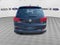 2017 Volkswagen Tiguan 2.0T Wolfsburg Edition 4Motion