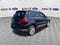 2017 Volkswagen Tiguan 2.0T Wolfsburg Edition 4Motion
