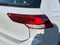 2024 Volkswagen Golf GTI SE
