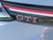 2024 Volkswagen Golf GTI SE