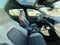 2024 Volkswagen Golf GTI SE