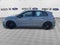 2024 Volkswagen Golf GTI SE