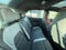 2024 Volkswagen Golf GTI SE