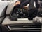 2024 Volkswagen Golf GTI SE