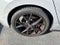 2024 Volkswagen Golf GTI SE