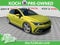 2022 Volkswagen Golf GTI Autobahn
