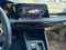 2022 Volkswagen Golf GTI Autobahn