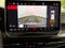 2025 Volkswagen Golf GTI 2.0T S