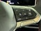2025 Volkswagen Golf GTI 2.0T S