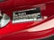2024 Toyota GR Supra 3.0 Premium