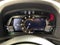 2024 Toyota GR Supra 3.0 Premium