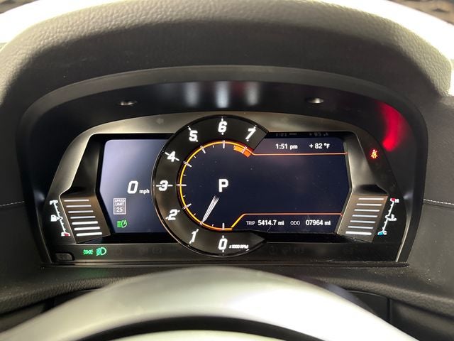 2024 Toyota GR Supra 3.0 Premium