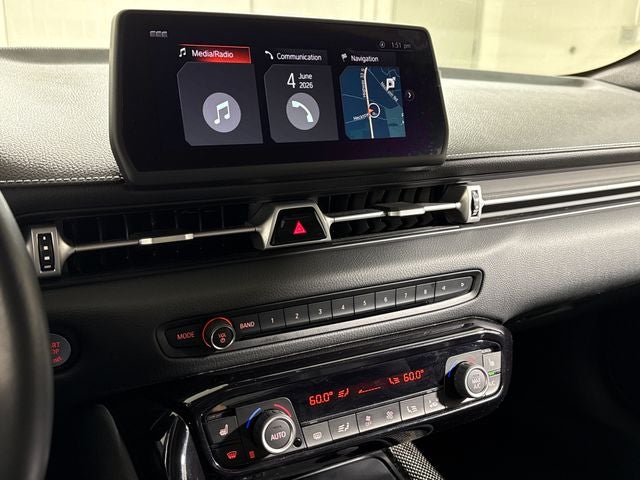 2024 Toyota GR Supra 3.0 Premium