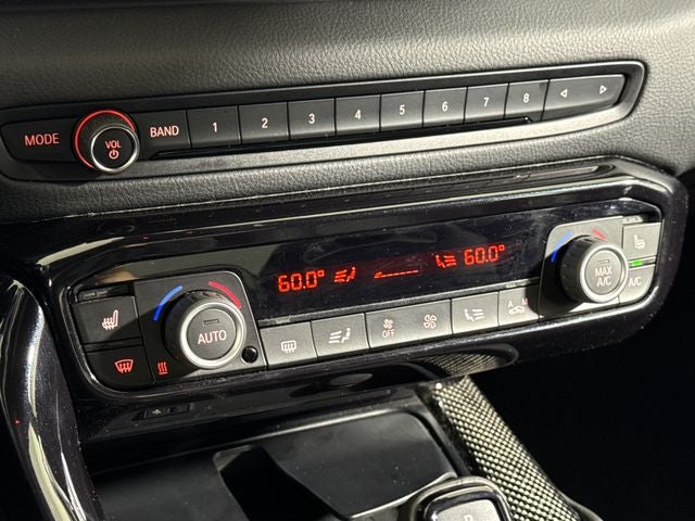 2024 Toyota GR Supra 3.0 Premium
