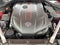 2024 Toyota GR Supra 3.0 Premium