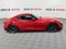 2024 Toyota GR Supra 3.0 Premium