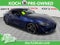 2020 Toyota Supra 3.0