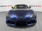 2020 Toyota Supra 3.0