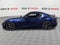 2020 Toyota Supra 3.0
