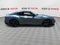 2020 Toyota Supra 3.0