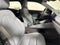 2023 Polestar 2 Long Range Dual Motor