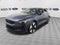 2023 Polestar 2 Long Range Dual Motor
